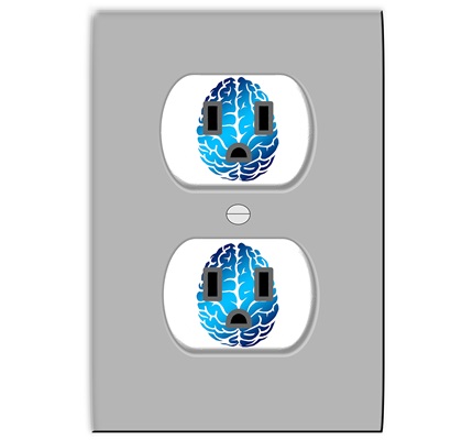 New Smart Power Outlet Can Differentiate Harmless and Harmful Fault Arcs