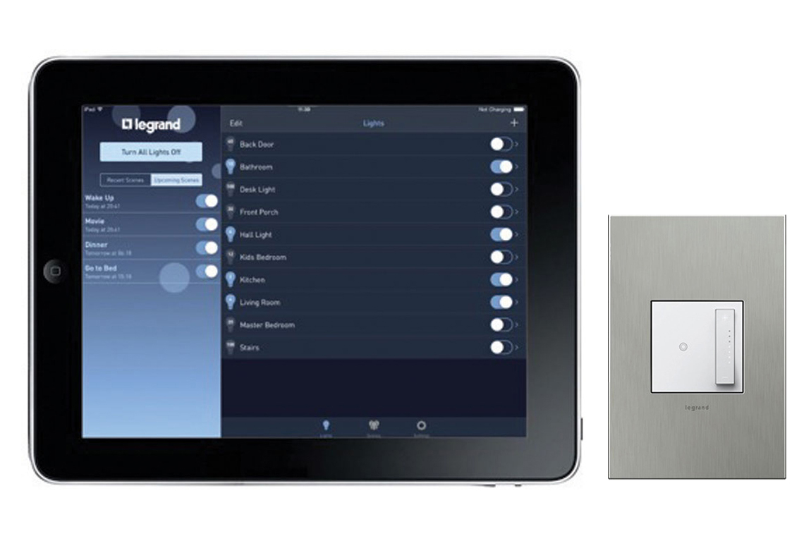 Legrand_LightingControl1.jpg Legrand_LightingControl1.jpg