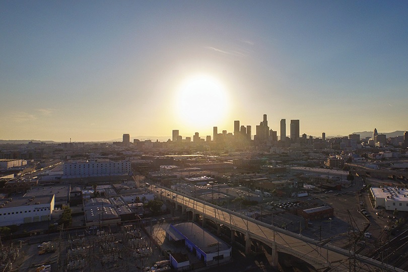 LA_iStock_000075526059_Large.jpg