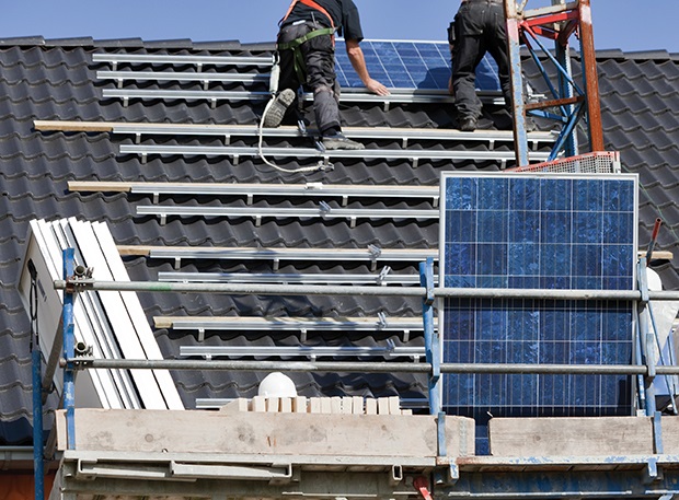 PV_solar_panel_photovoltaic_iStock_000014091617_Large.jpg
