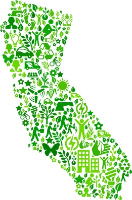 california_green_energy_storage_power_reusable_car_solar_57841264 [Converted].jpg