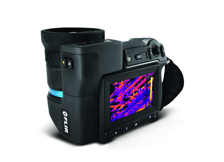 0220_New_Flir.jpg Flir thermal imager