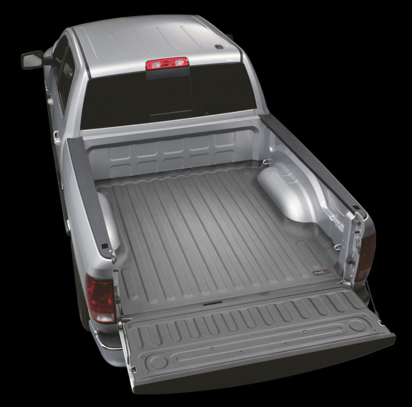 techliner—bedliner.jpg