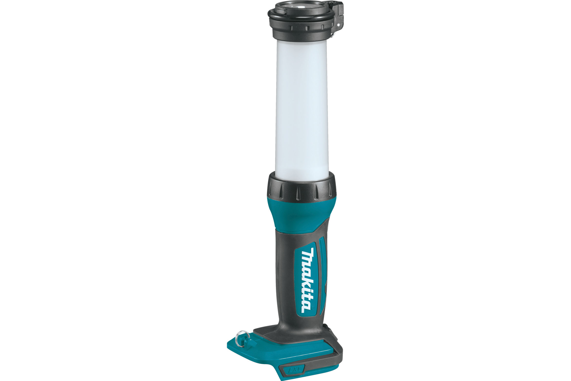 0921_Featured_Makita.jpg