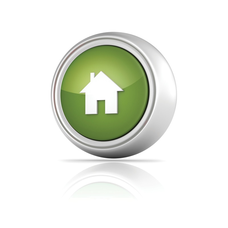 house_button_think159381756.jpg