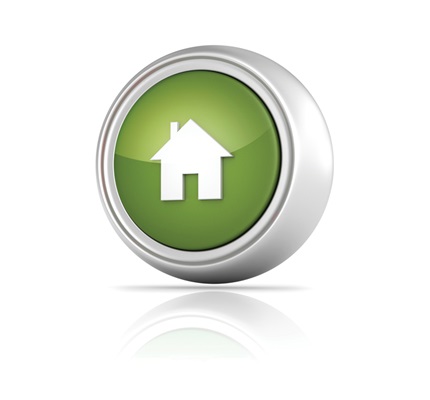 Consumer Attitudes Suggest Continued Strenth in Housing