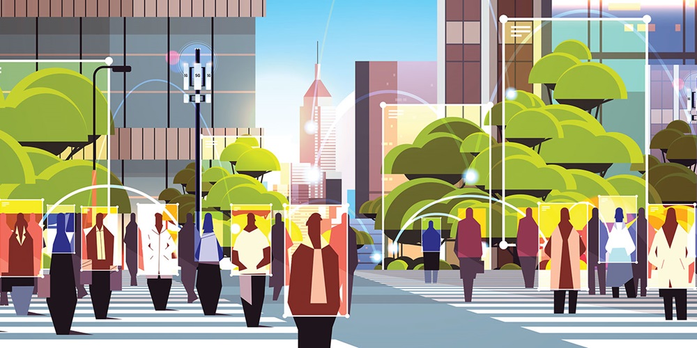 spread_iStock-1318100505.jpg