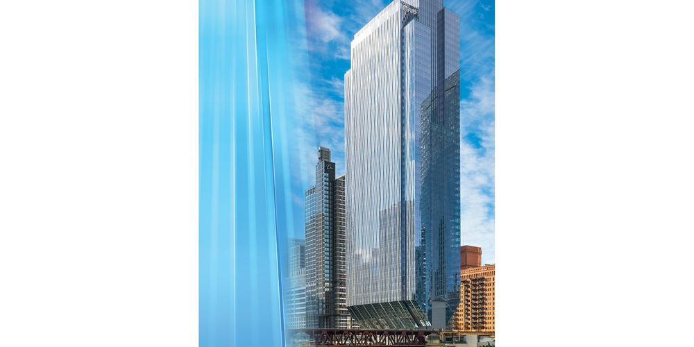 Nick Ulivieri Photography / Riverside Investment & Development / Shutterstock / Sidoart