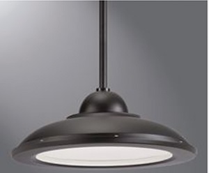 Eaton’s Portfolio Luminaire