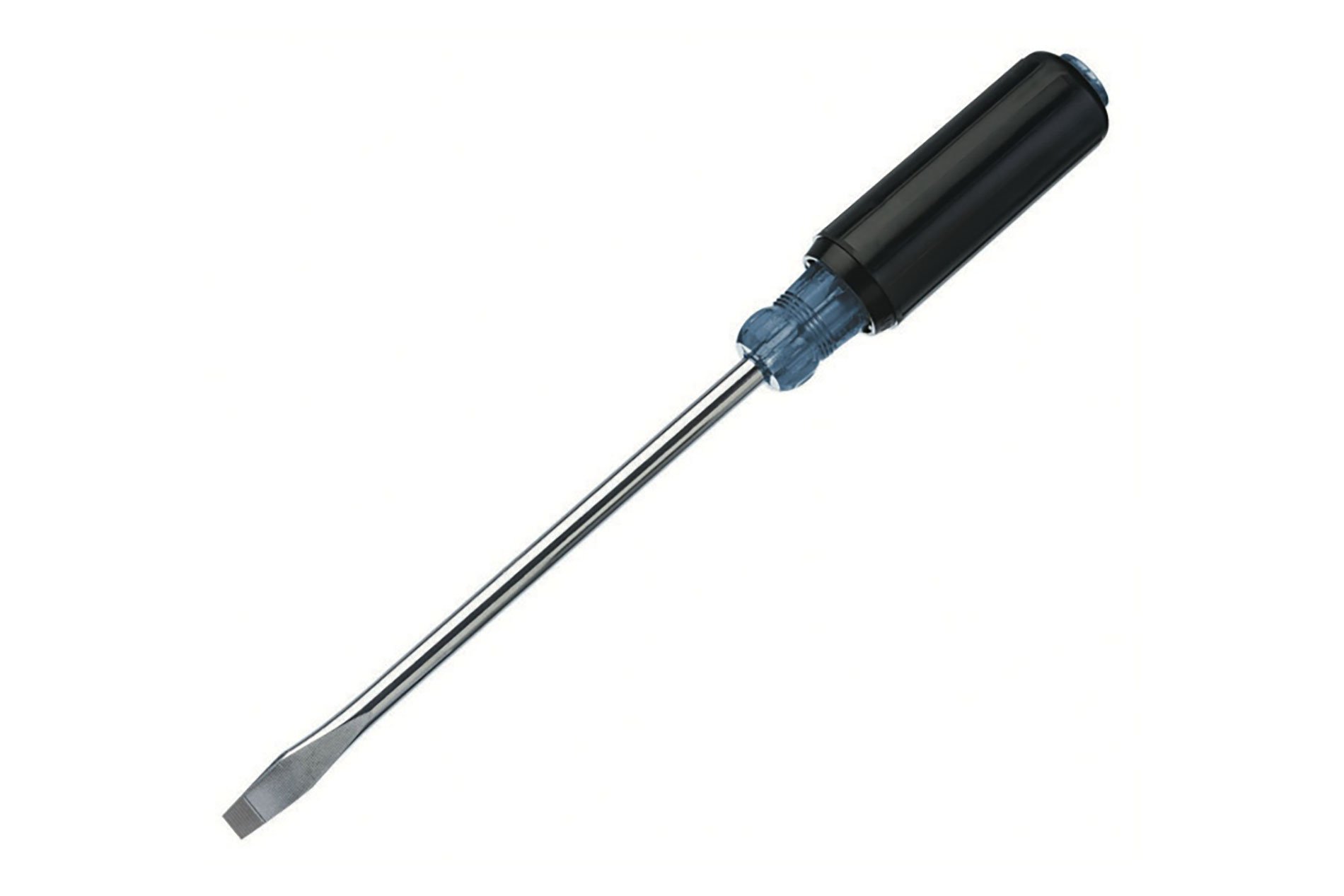0621_Featured_Ideal.jpg Ideal Industries Screwdriver