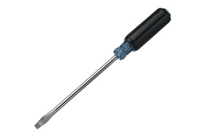 Ideal Industries Screwdriver
