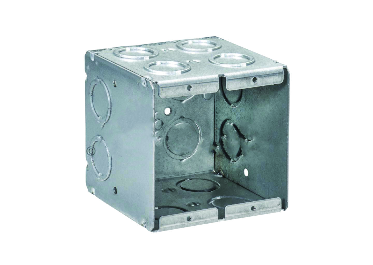 0220_Featureed_Topaz.jpg Topaz box