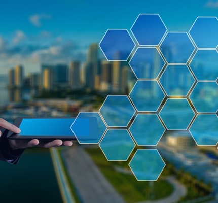 Communities Band Together for Smart Energy