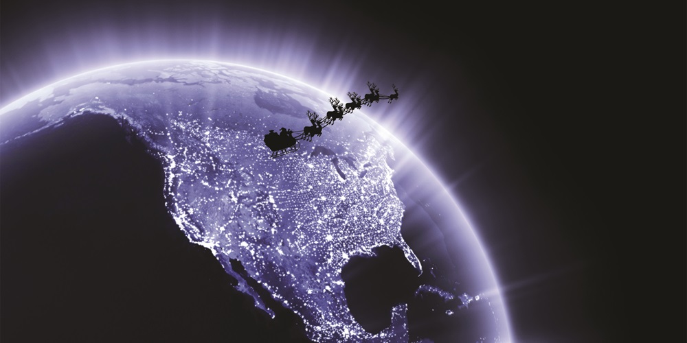 iStock_Vectorstock Lights and Santa Cover.jpg