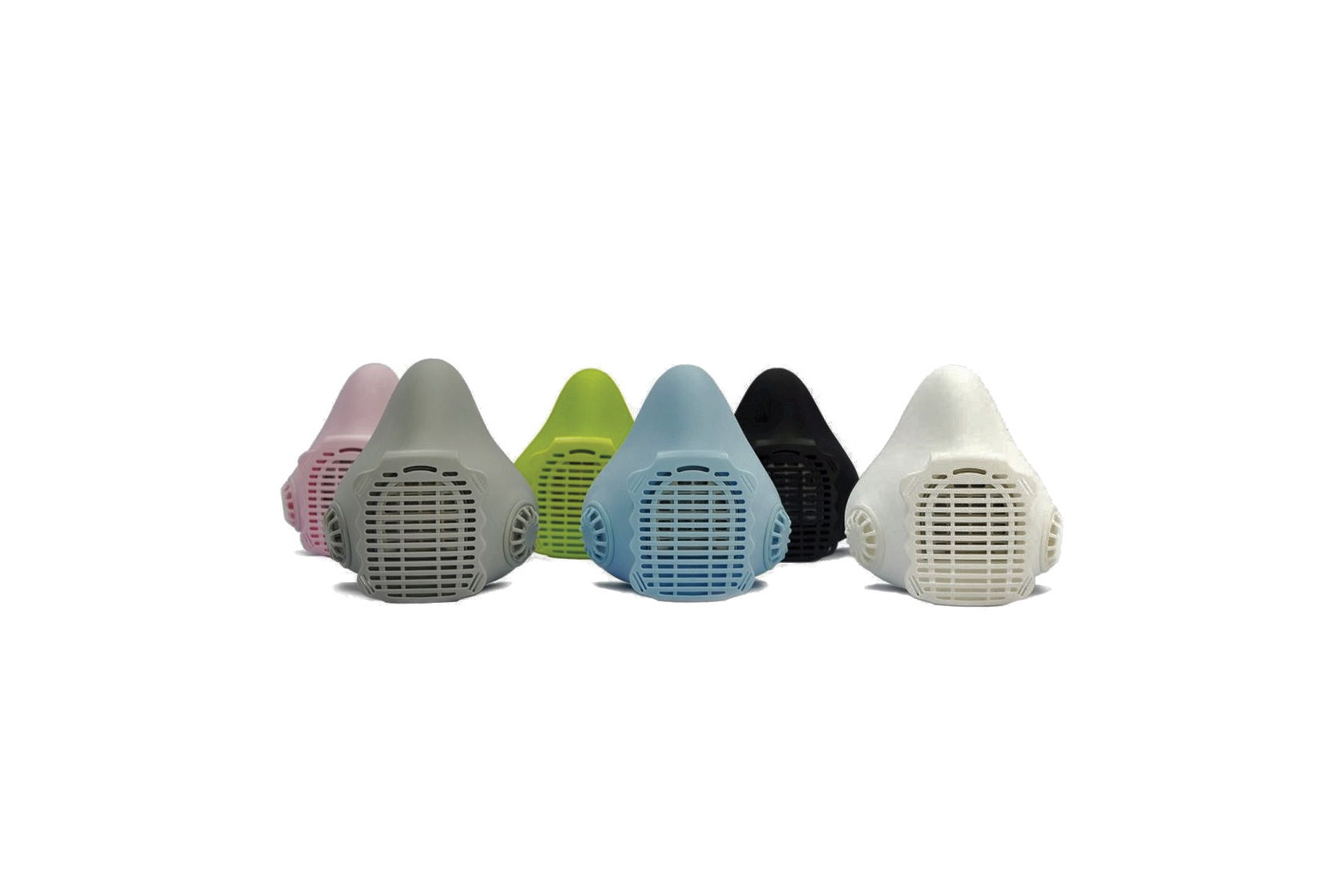 0518_AireHaven-Mask.jpg Enviro Distribution's AirHaven 1000 mask