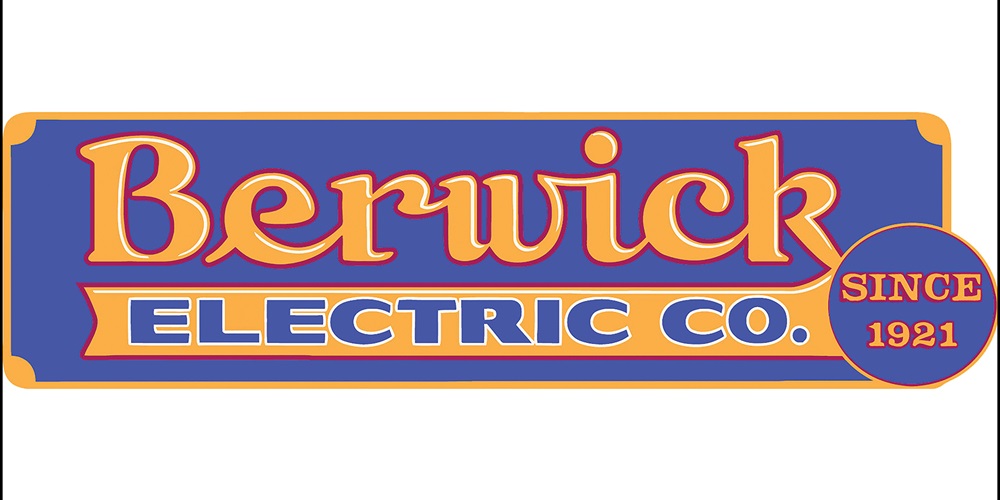 logo-berwick_1.jpg