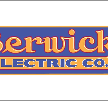 Taking the Road Less Traveled: Berwick Electric Co.