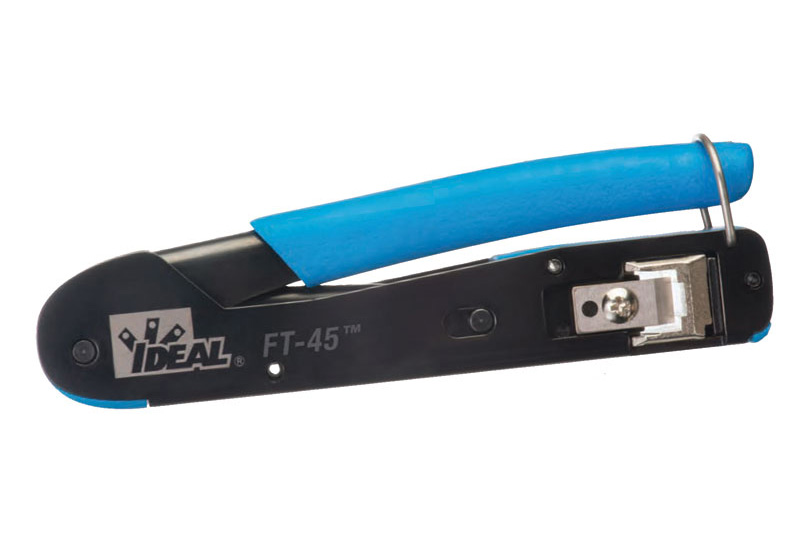 Ideal_Crimp-Tool.jpg Ideal_Crimp-Tool.jpg