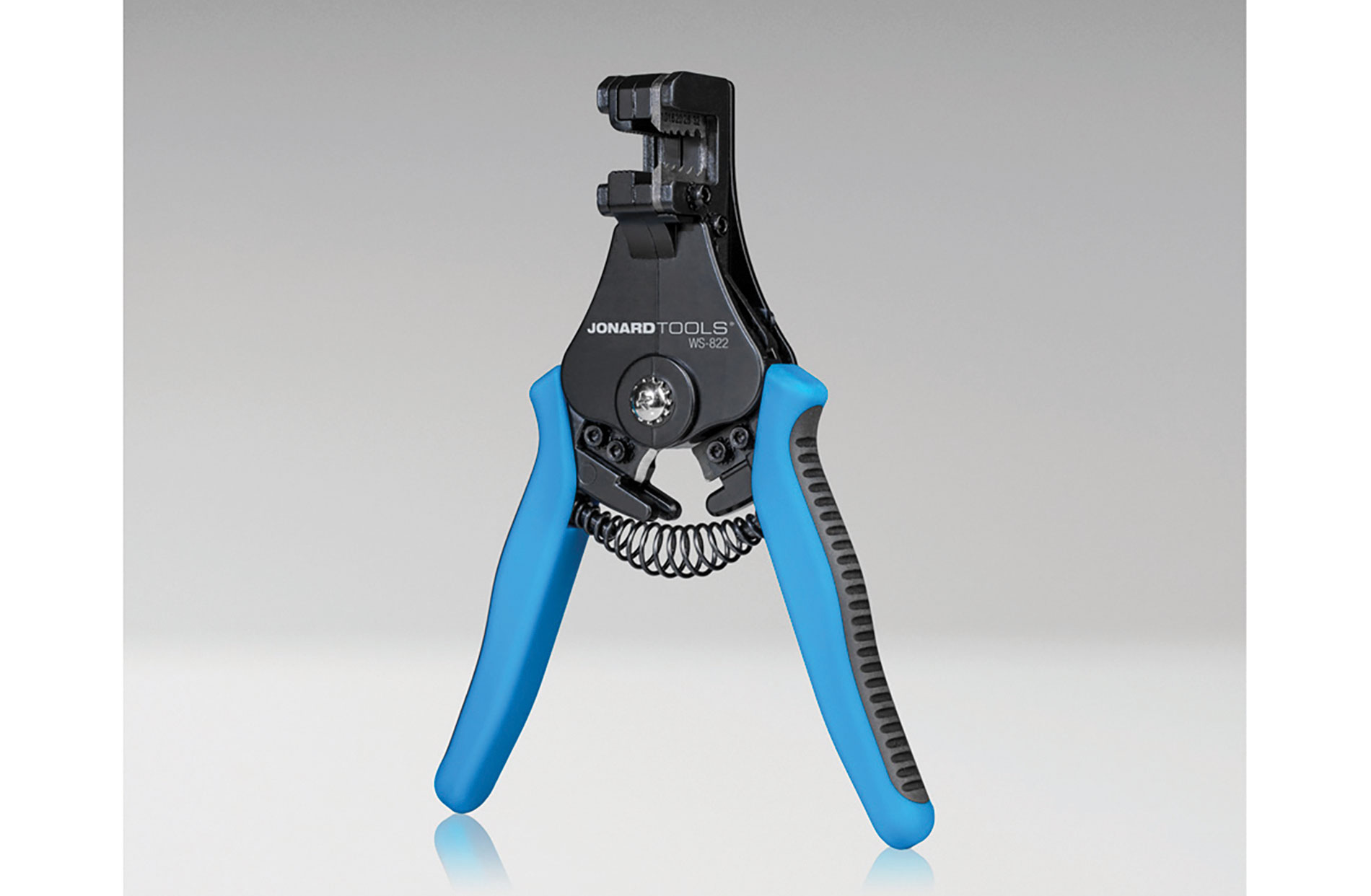 1019_New_Jonard.jpg Jonard Tools’ Wire Stripper