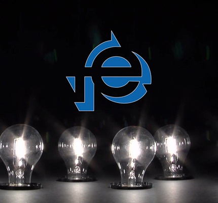 Watch: Ferry Electric Co. Beta Tests Wearable Technology On The Job