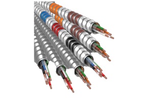 Atkore’s MC-Plus Cable