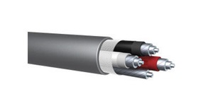 Encore Wire's Hybrid Cable