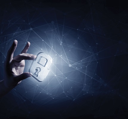 Cybersecurity Not Optional: Electrical Contractors Need Additional Skills to Provide Safe Solutions