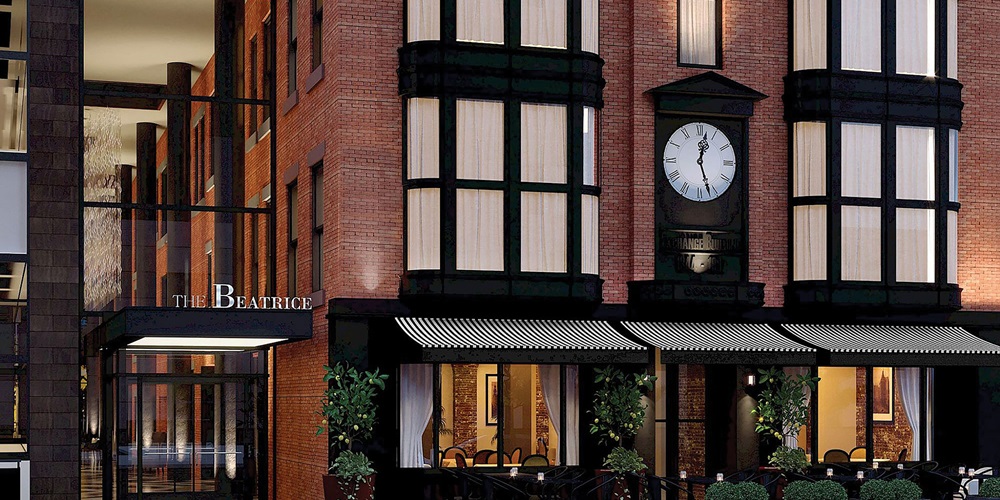 downtown-providence-ri-hotels-luxury_2048x1198-srcset.2000x0.jpg