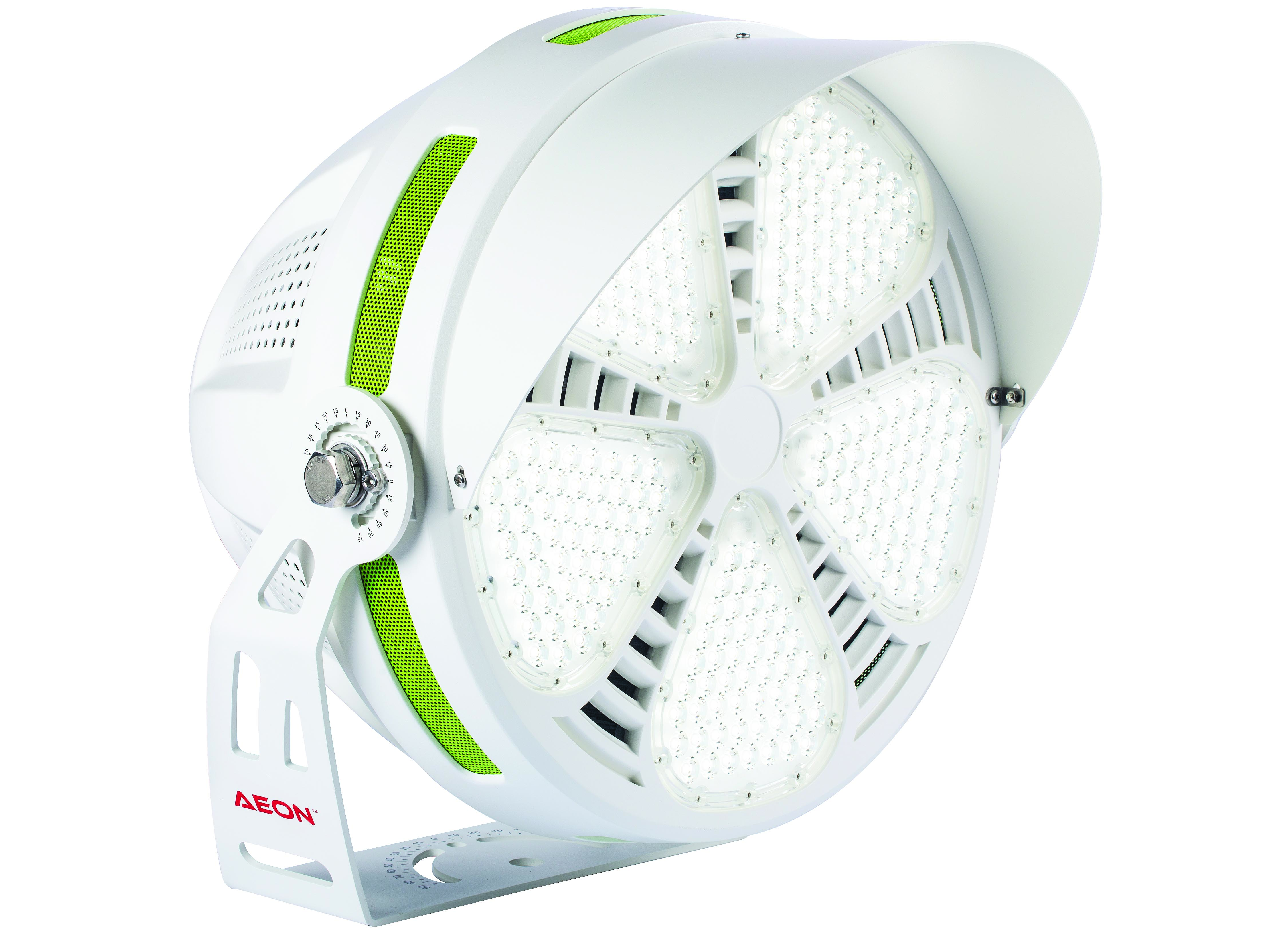 copy_1219_Featured_Hylite.jpg Sports light.