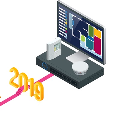 What Will You Do Differently? Resolutions for Your Business