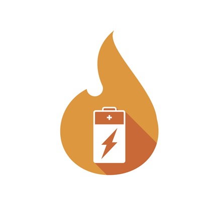 Big Talk Surrounds Battery Technology 