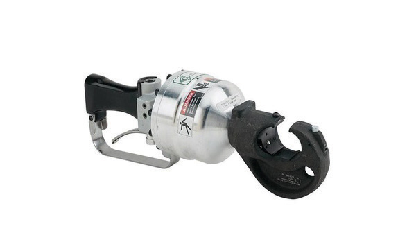 Greenlee's Crimping Tool