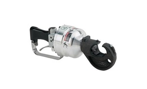 Greenlee's Crimping Tool