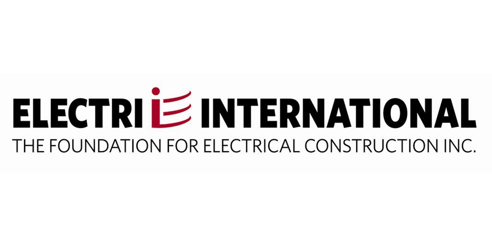 Electri_International_Logo_w_tag_line.JPG
