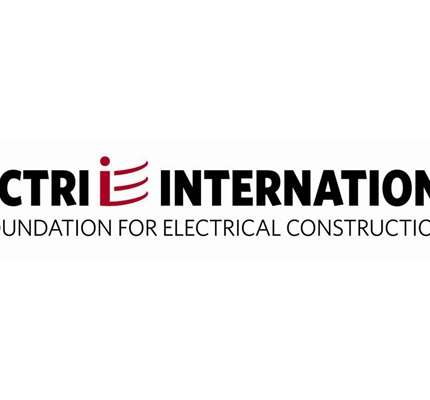 ELECTRI International Research Awards
