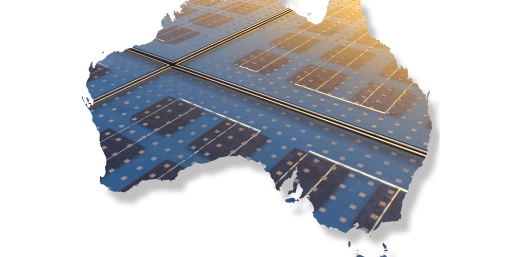 Australia_iStock-499335382.jpg