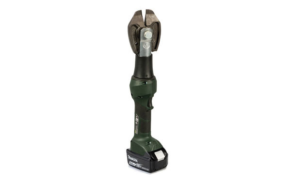 1120_Featured_Greenlee.jpg Greenlee's Bolt Cutters