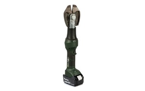 Greenlee's Bolt Cutters