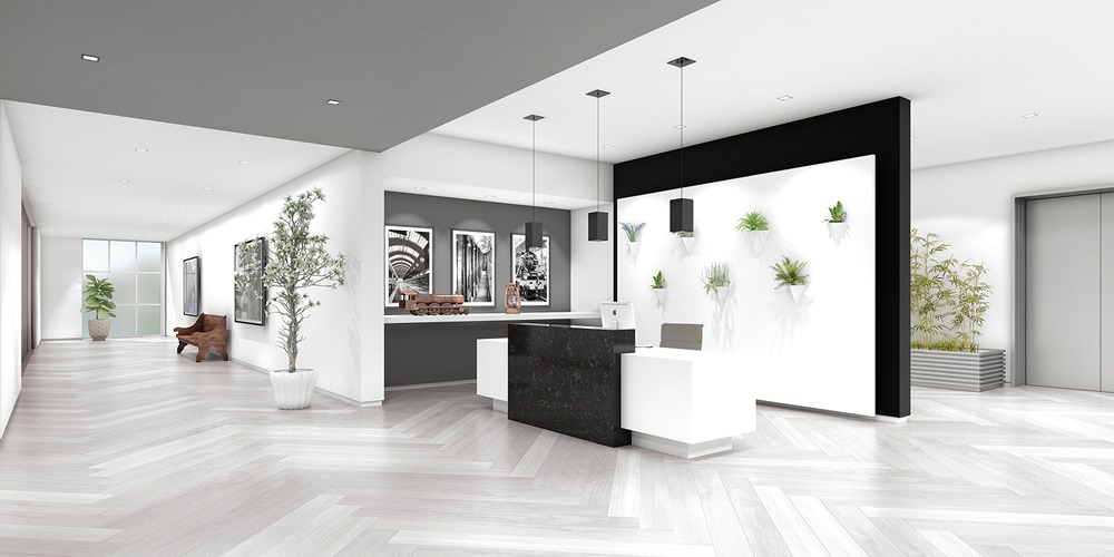 Image source: Hubbell Lighting