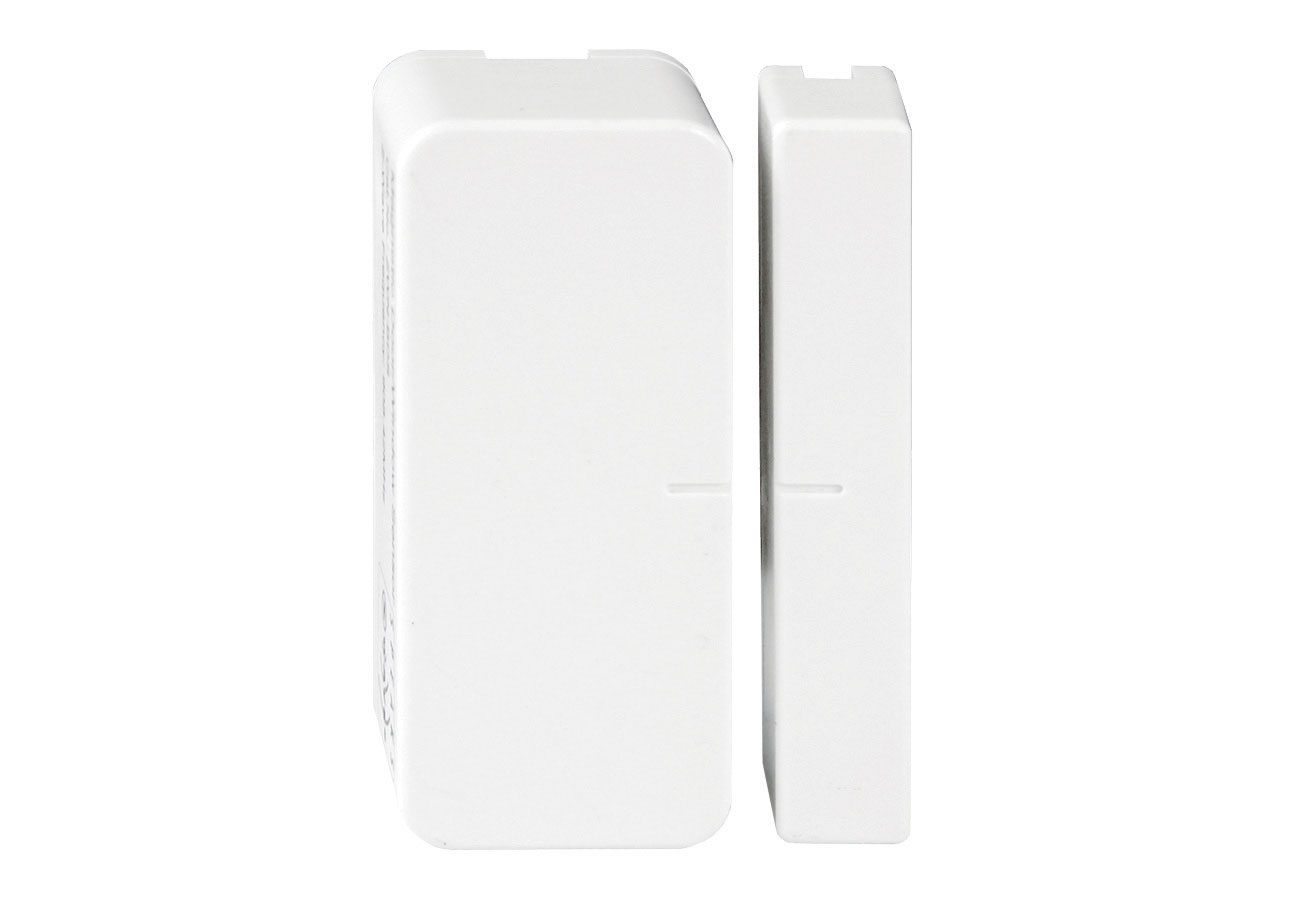 1218_ISC_Enerwave.jpg Enerwave’s Z-Wave Plus door sensor