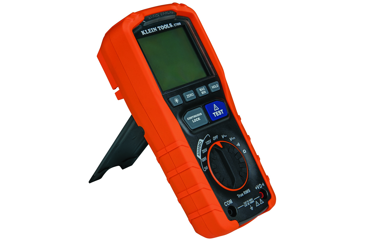 0220_New_Klein.jpg Klein tester