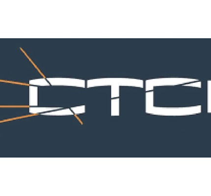 Pushing the Envelope With Low-Voltage: Commercial Technology Contractors Inc.