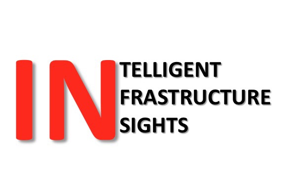 Critical Infrastructure, Data Centers and Cybersecurity, Part 1 