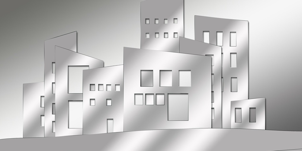 architecture-107598_1920.jpg