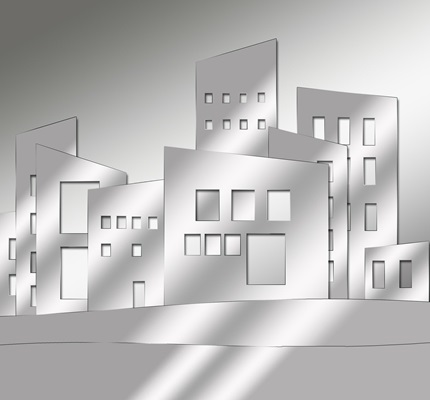 Nonresidential Construction: Heading Up or Down?