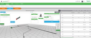 Schneider Electric’s Software