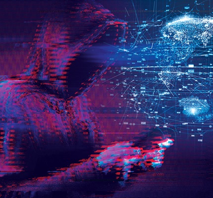 Change of Plans: What ECs Need to Know About Critical Infrastructure Protection