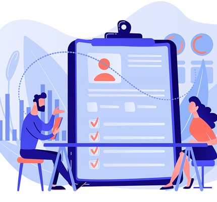 A Good Value: Invest in employee development  