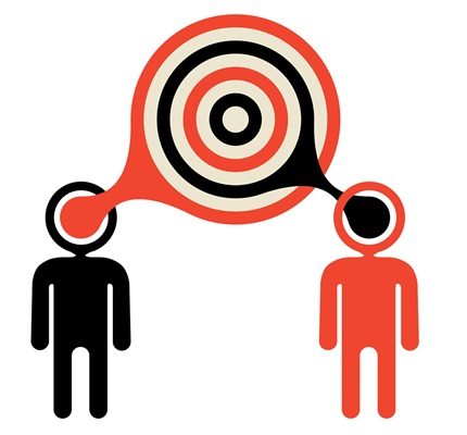 Communication Considerations: The seven C’s to being a better communicator 