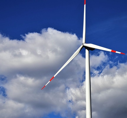 New Jersey Breaks Ground on New Port Facility for Wind